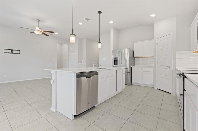 Photo - 8017 Flintlock Cir