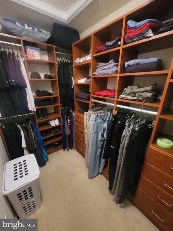 Photo - 20928 Houseman Terrace