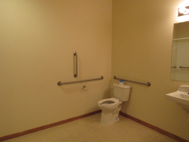 Suite Livn Suites