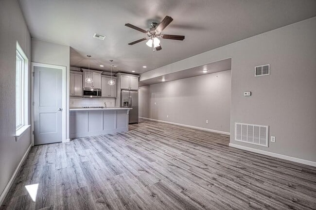 Photo - 1520 S 7th St