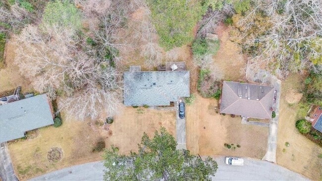 Photo - 2248 Farley Ct