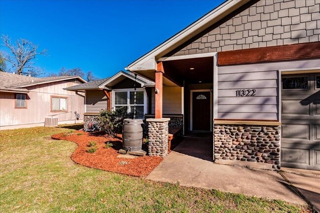 Photo - 11322 Bristle Oak Trail