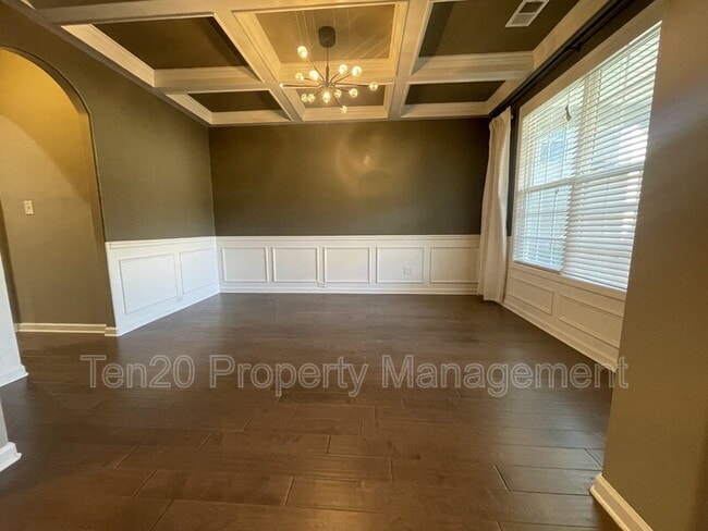 Photo - 236 Cedar Wy