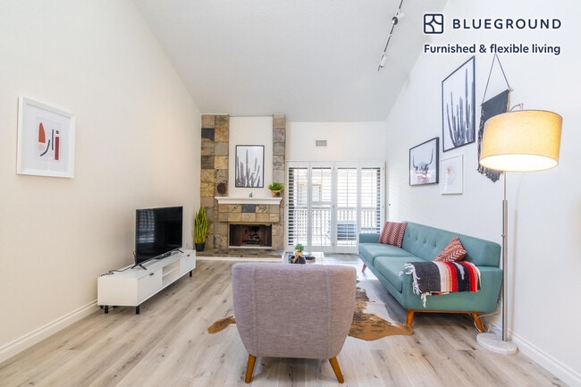 Photo - 8601 Falmouth Ave