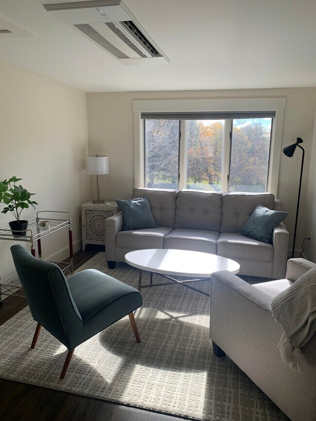 Photo - 17 Highland Terrace