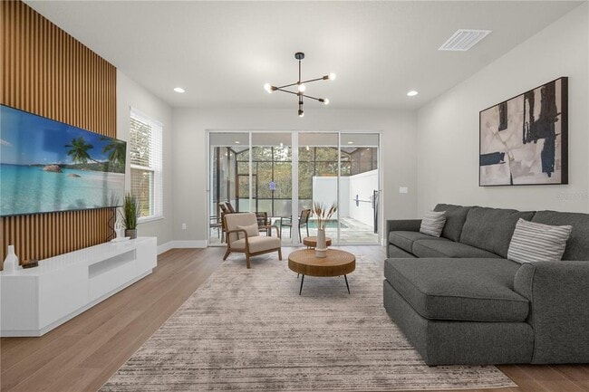 Photo - 1415 Serendipity Ln