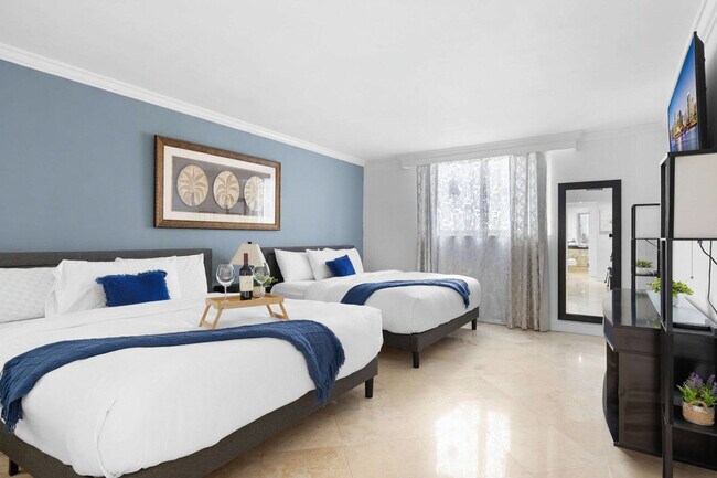 Photo - 4001 S Ocean Dr Unit FL14-ID1404244P