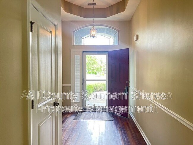 Photo - 1628 Fairforest Ct