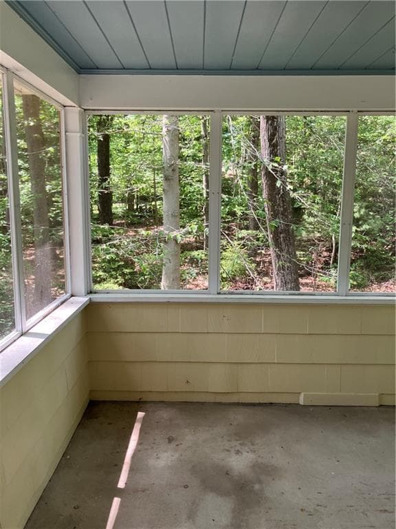 Photo - 100 Forge Rd