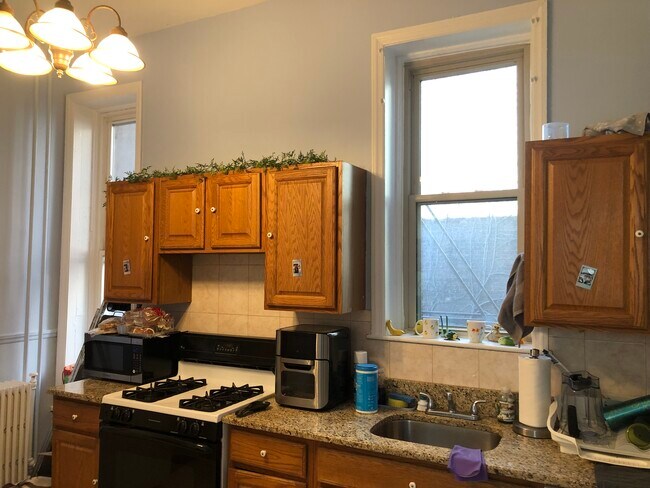 Photo - 700 Washington St Unit 2