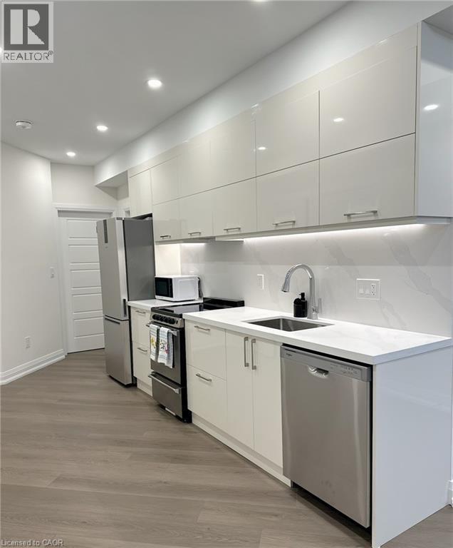 Photo - 62 Stauffer Rd