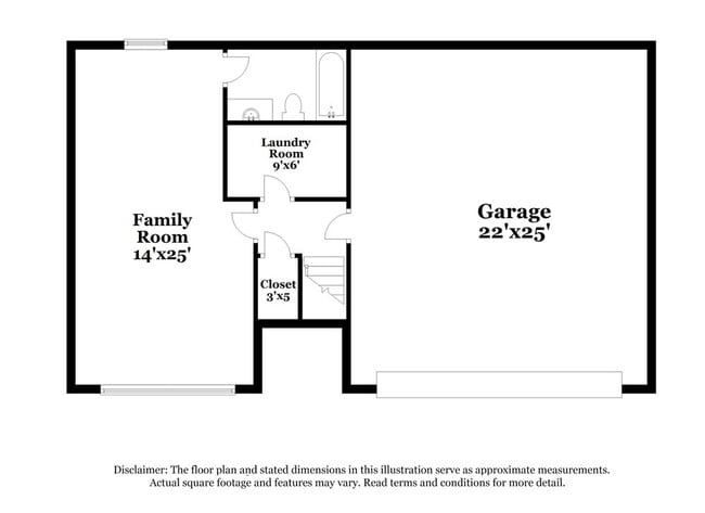 Photo - 3614 Griffin Ln