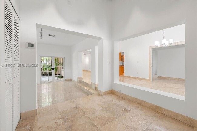 Photo - 564 Golden Beach Dr