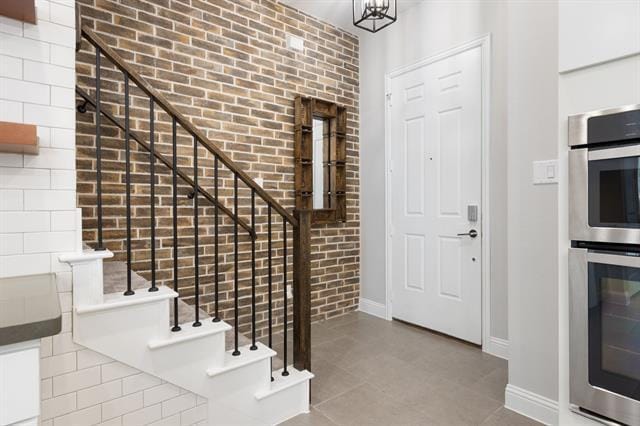 Photo - 17728 Sage Ln