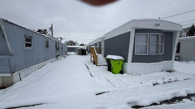 Photo - 1359 Tanglewood Alley