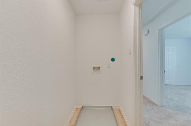 Photo - 11020 N Lake Mist Ln