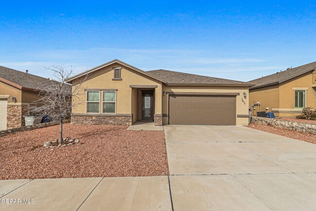 Photo - 7417 Dewberry Dr