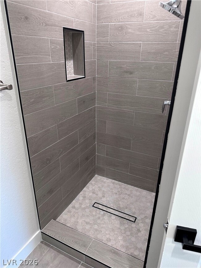 Photo - 6500 W Lake Mead Blvd Unit 109
