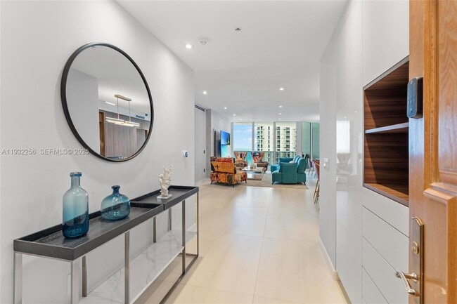 Photo - 16711 Collins Ave Unit TS-03