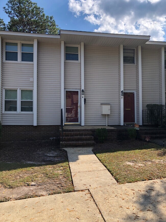 Photo - 599 Winding Creek Rd Townhome