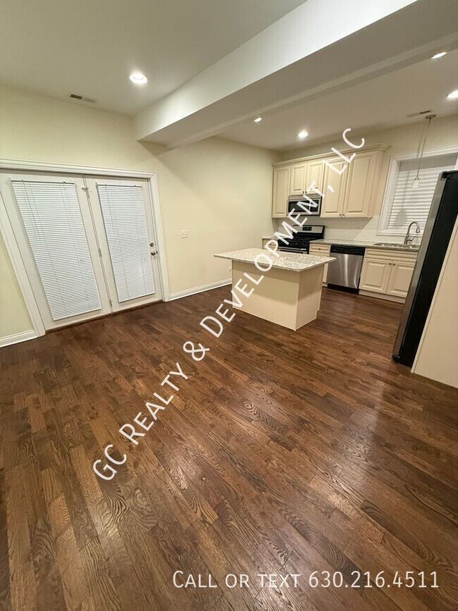 Photo - 1727 W Albion Ave Unidad 2