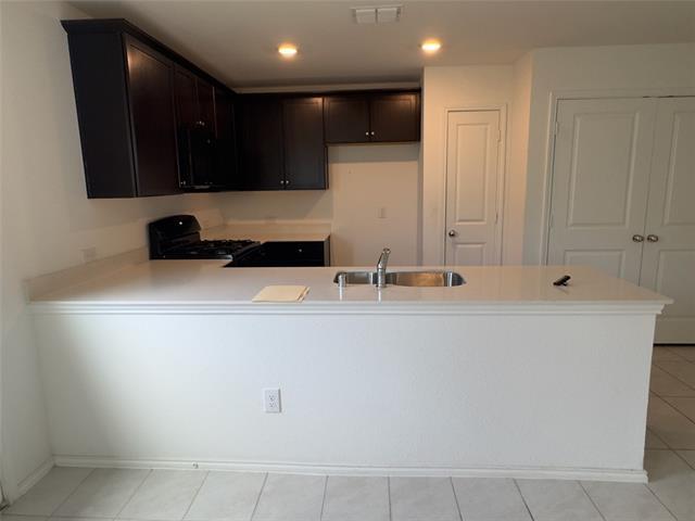 Photo - 2903 Greenhorn Ave