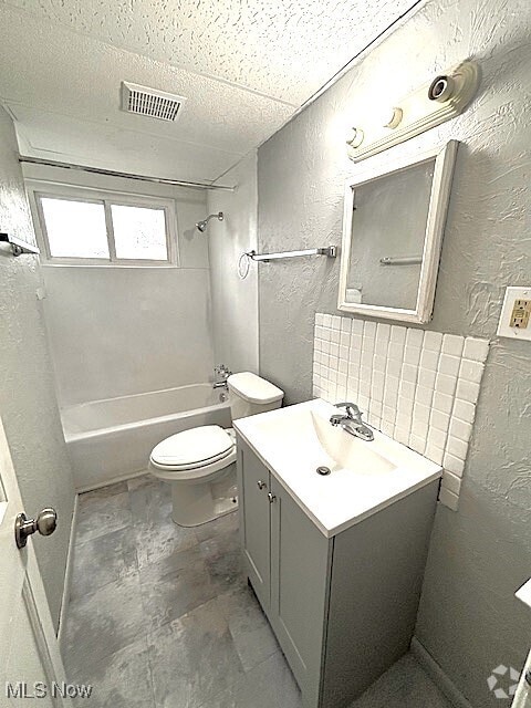 Building Photo - 17118 Broadway Ave Rental