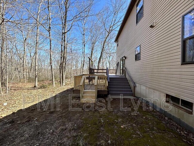 Photo - 349 West Rd