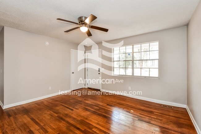 Photo - 5908 Wescott Rd