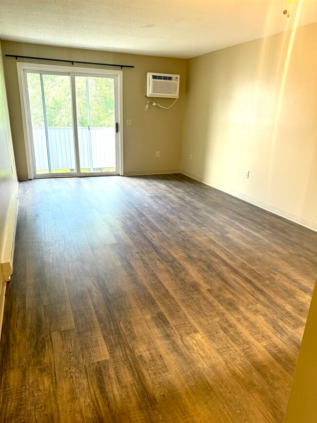 130 Eastern Ave Unit #302