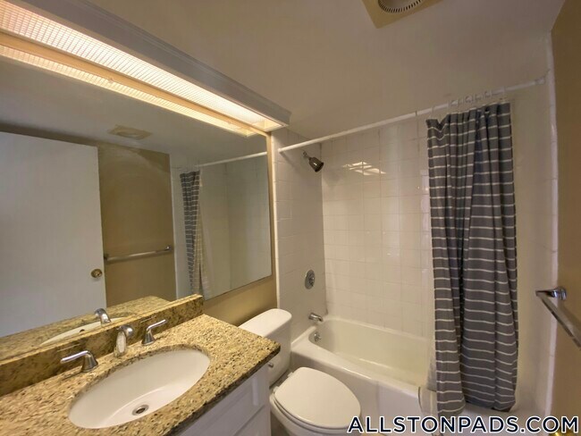 Photo - 85 Brainerd Rd Unit 416