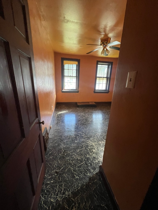 Photo - 6153 Laura Ave