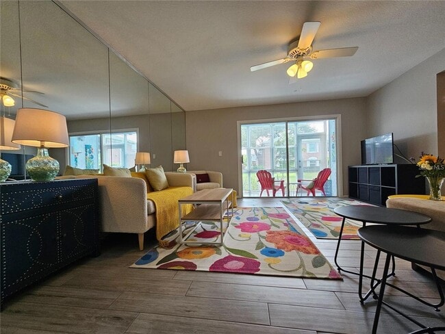 Photo - 3824 37th St S Unit 66