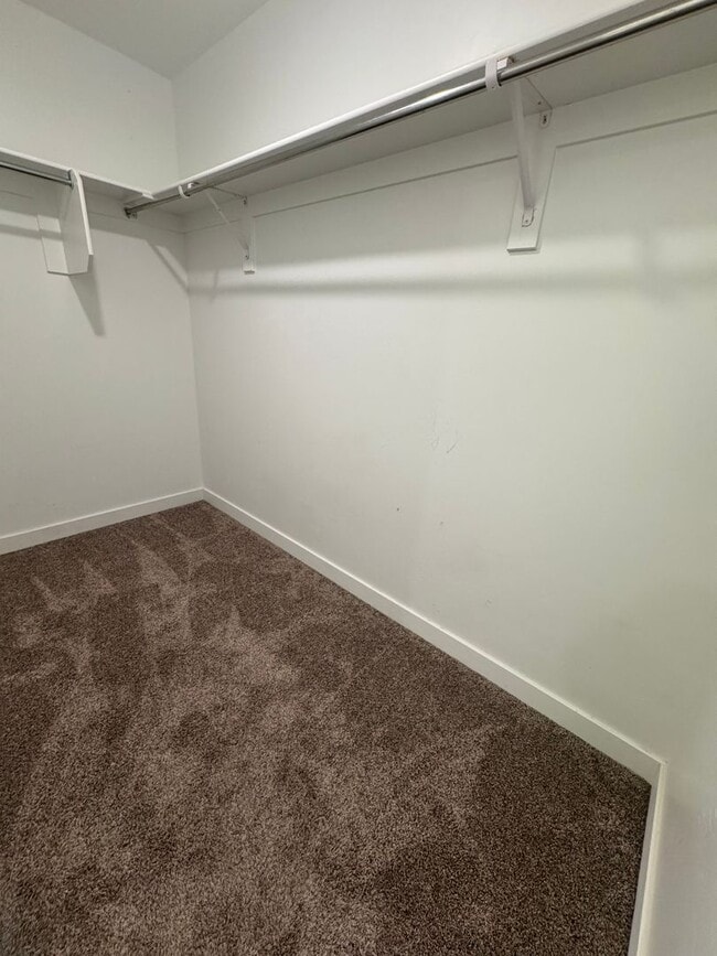 Photo - Beautiful Lehi townhome for rent!