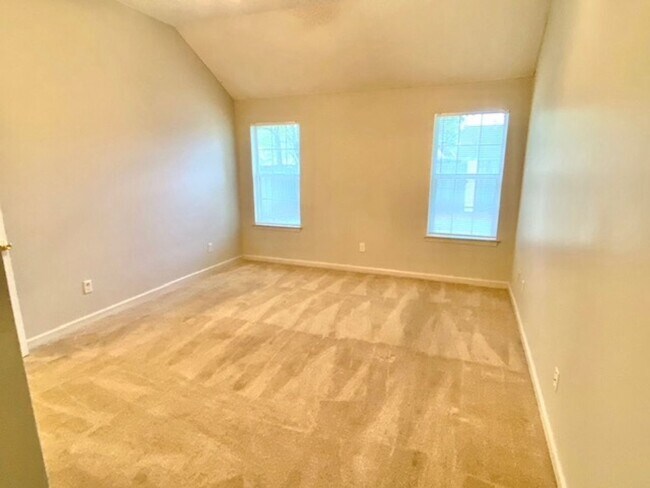 Photo - SkylarMillAve6837 Apartamento Unidad 1