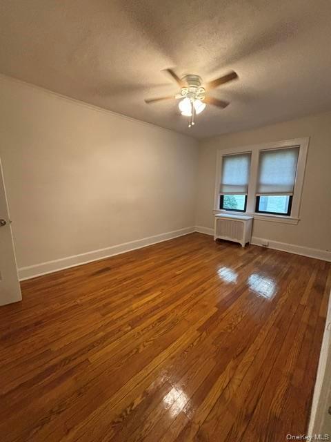 Photo - 44 Oakwood Rd Unit 1E