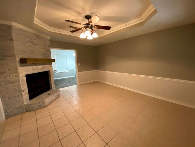 Photo - 3 Bedroom for Rent in Reservoir Brandon!