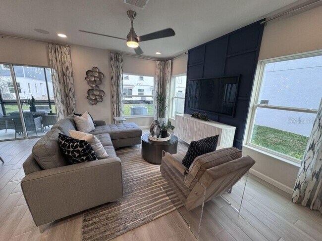 Photo - 5037 Prairie Preserve Run