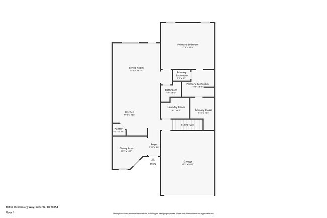 Photo - 10135 Strasbourg Wy