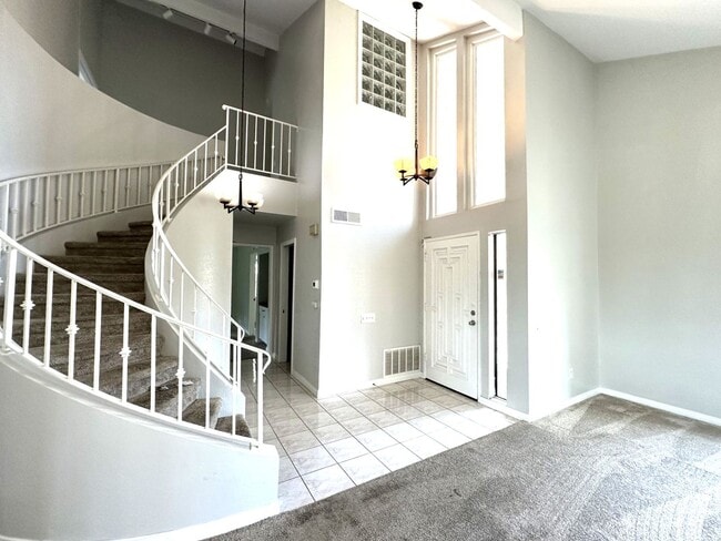 Photo - Price reduction! 4BR/3BA House in Rancho P...