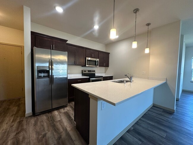Photo - 3036 Triumph Dr Unit #204