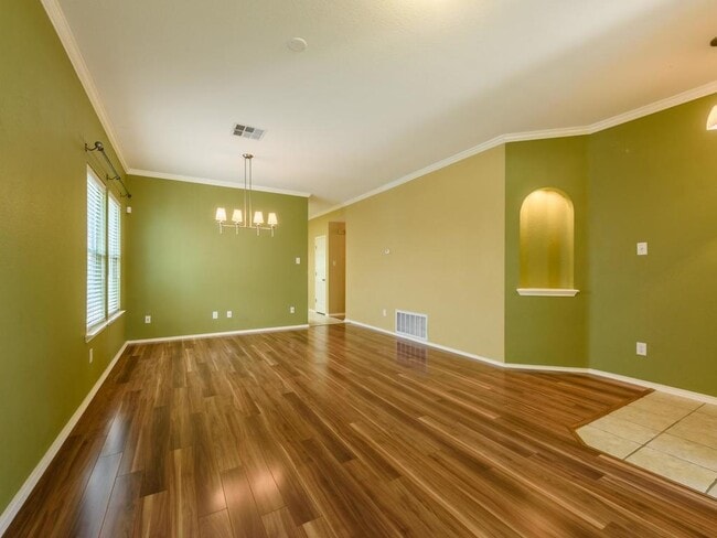 Photo - 14616 Springs Edge Dr