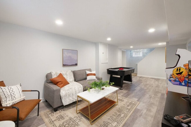 Photo - 3544 Tuttle Ave Unit ID1061193P