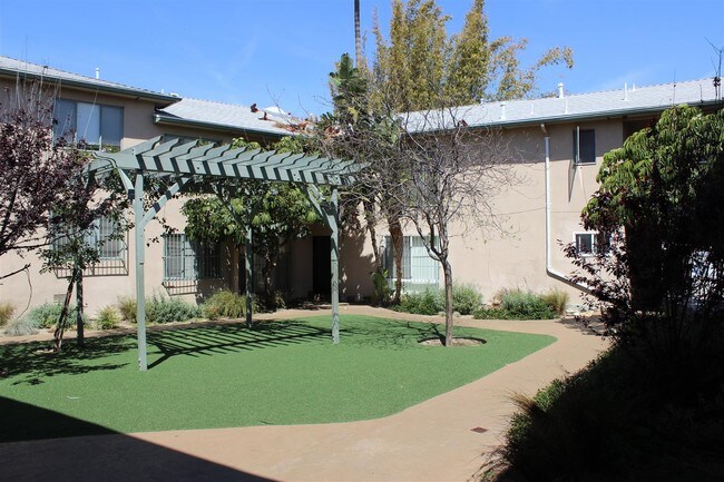 Photo - 4066 Coco Avenue