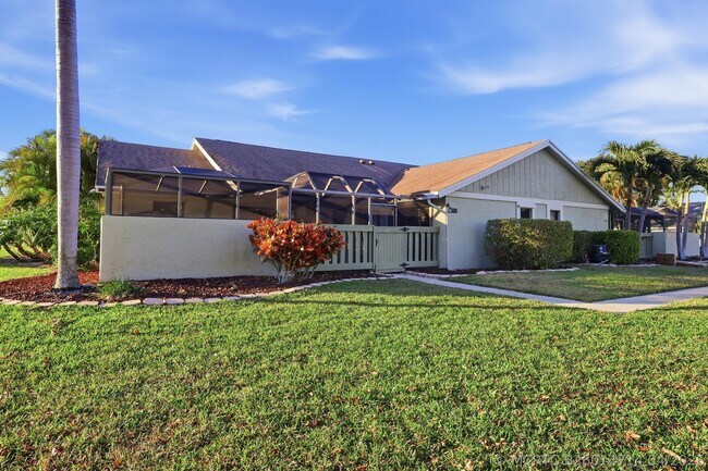 Photo - 5694 Northpointe Ln