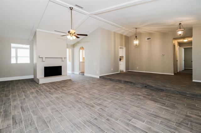 Photo - 1638 Chisolm Trail