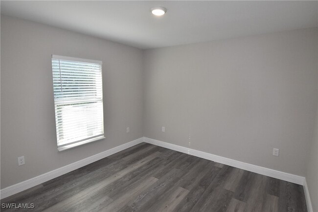 Photo - 2278 Brewster Rd