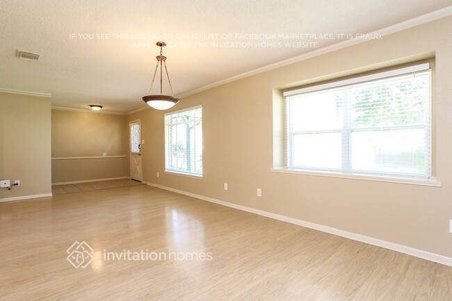 Photo - 5803 Old Lodge Dr