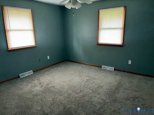 Photo - 2000 Point of Rocks Rd