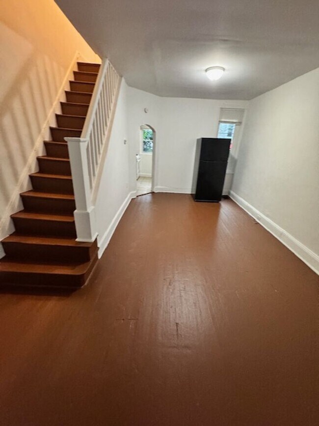 Photo - Lovely Home - North Philadelphia